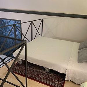 Deluxe Appartement
